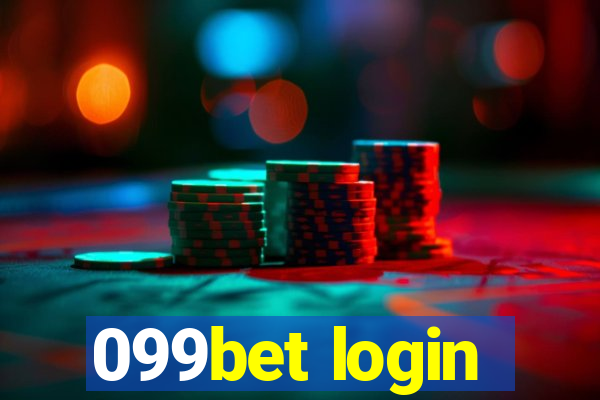 099bet login